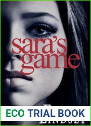 Sara|s Game (Sara Winthrop, #1)