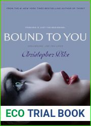 Bound to You