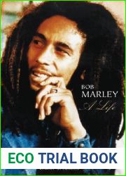 Bob Marley: A Life