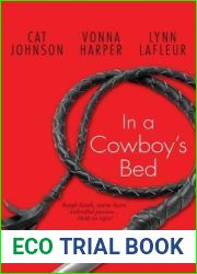 In a Cowboy|s Bed