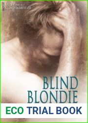 Blind Blondie