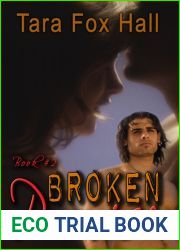 Broken Promise (Promise Me, #2)