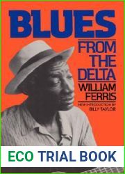 Blues From The Delta