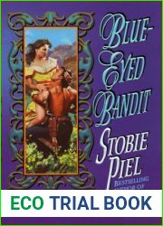 Blue-Eyed Bandit