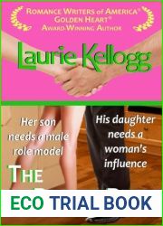 The Parent Pact (Return to Redemption, #3)