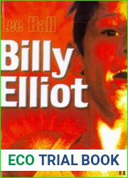 Billy Elliot