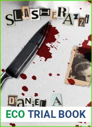 Slasherazzi