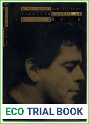Between Thought and Expression: Selected Lyrics