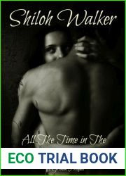 All the Time in the World (Grimm|s Circle, #0.5)