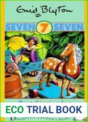 Best Stories for Seven-Year-Olds (Happy Days)