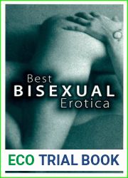 Best Bisexual Erotica