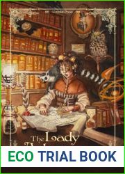 The Lady Astronomer