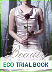 Beauty