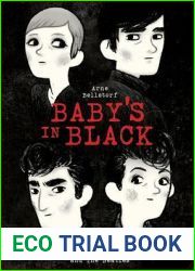 Baby|s in Black: Astrid Kirchherr, Stuart Sutcliffe, and The Beatles