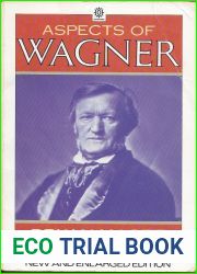 Aspects of Wagner