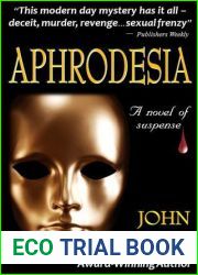 Aphrodesia: Death by Passion