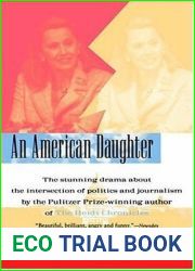 An American Daughter
