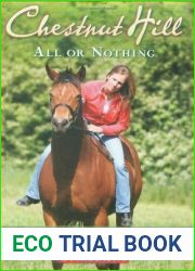All or Nothing (Chestnut Hill, #6)