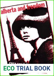 Alberta and Freedom