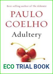 Adultery