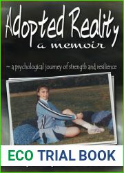 Adopted Reality