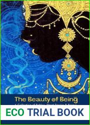The Beauty of Being: A Collection of Fables, Short Stories and Essays