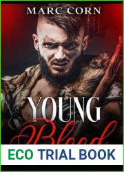 Young Blood (Viking)