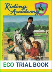A Horse for Mary Beth (Riding Academy, #1)