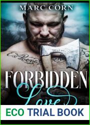 Forbidden Love (Viking)