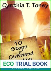 10 Steps to Girlfriend Status (Bird Face, #2)
