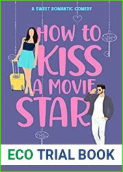 How to Kiss a Movie Star (Hawthorne Brothers #4)