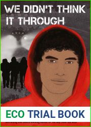 We Didn|t Think It Through