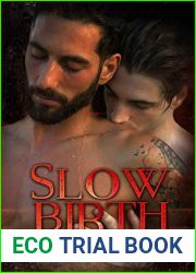 Slow Birth (Heat of Love, #2.5)