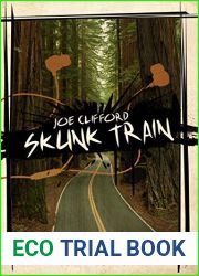 Skunk Train