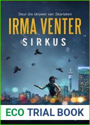 Sirkus (S-boek reeks, #5)