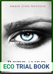 Betrayed (Caged, #7)