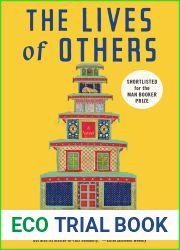 The Lives of Others