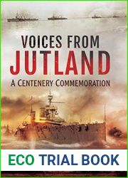 Voices From Jutland: A Centenary Commemoration