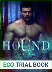 Hound (Ever After #4)