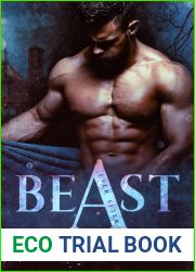 Beast (Ever After, #1)
