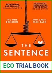 The Sentence