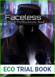 Faceless