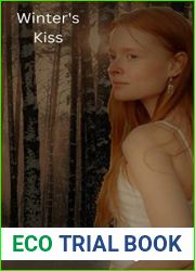 Winter|s Kiss (Southern Blue Blood Book 2)