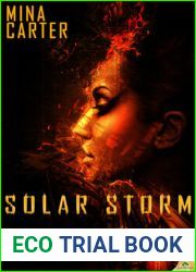 Solar Storm