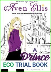 A Prince Among Men