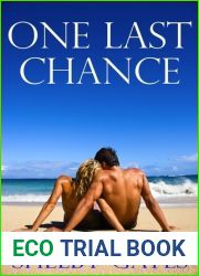 One Last Chance