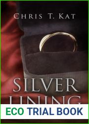 Silver Lining