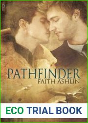 Pathfinder