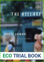 The Village
