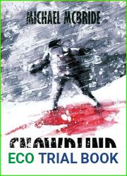 Snowblind